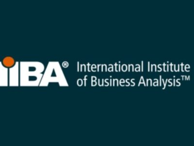 IIBA® İş Analizi Teknikleri Eğitimi