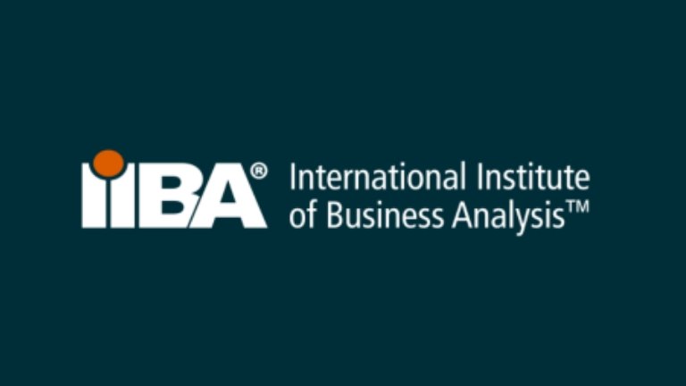 IIBA