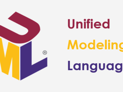 İş Analistleri için UML Modelleme