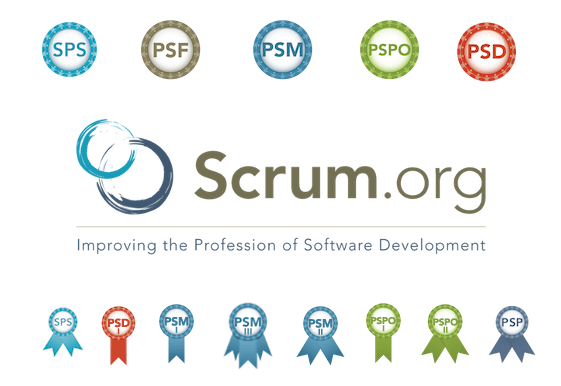 scrum